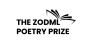 31284zodml_logo