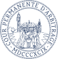 31685Permanent Court of Arbitration (PCA) Logo