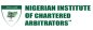 35388Nigerian Institute of Chartered Arbitrators (NICArb) Logo