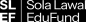 36886Sola Lawal EduFund (SLEF) Logo