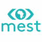 41165263_MEST-Africa-Challenge-2019-150x150
