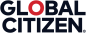 41185gc-logo-no-space.935935601661