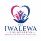44182Iwalewa Foundation Logo