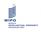 64214WIPO