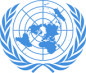 652962822_un