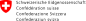 68946logo (8)