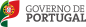 92043Governo_de_Portugal_Logo