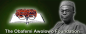 95119Obafemi-Awolowo-Foundation-Logo