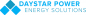 99021STAR