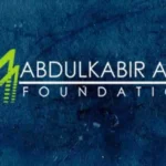 Abdulkabir-Aliu-Foundation