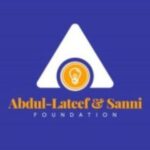 Abdullateef-and-Sanni-Foundation-Scholarships-356x220