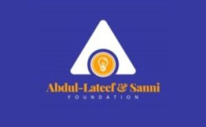 Abdullateef-and-Sanni-Foundation-Scholarships-356x220