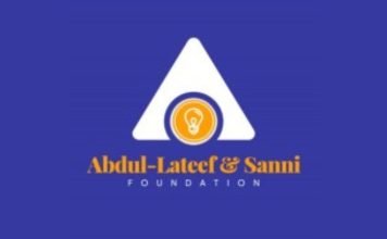 Abdullateef-and-Sanni-Foundation-Scholarships-356x220