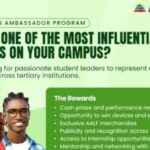Apollo-Africa-Leadership-Foundation-AALF-Campus-Ambassadors-Program-1068x601