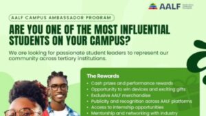 Apollo-Africa-Leadership-Foundation-AALF-Campus-Ambassadors-Program-1068x601