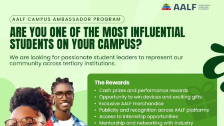 Apollo-Africa-Leadership-Foundation-AALF-Campus-Ambassadors-Program-1068x601