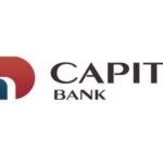 Capitec-bank-external-bursary-2017