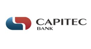 Capitec-bank-external-bursary-2017