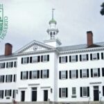 Dartmouth-University-Graduate-Scholarship-356x220