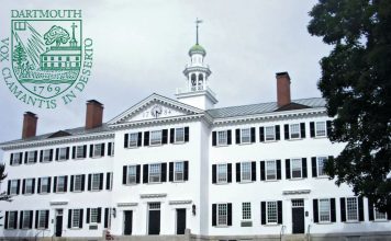 Dartmouth-University-Graduate-Scholarship-356x220