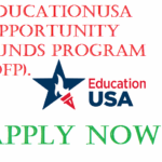 EducationUSA-Opportunity-Funds-ProgramOFP