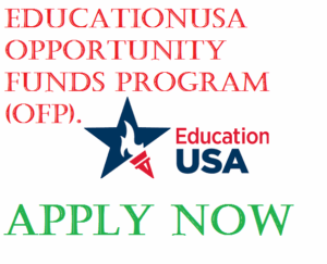 EducationUSA-Opportunity-Funds-ProgramOFP