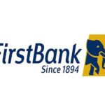 First-Bank-internship