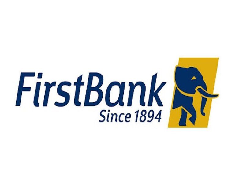 First-Bank-internship