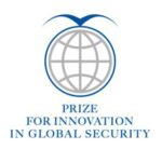 GCSP-Prize-for-Innovation-in-Global-Security_2016