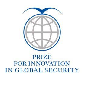 GCSP-Prize-for-Innovation-in-Global-Security_2016