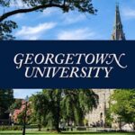Georgetown-University-1068x601