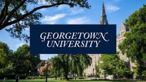 Georgetown-University-1068x601
