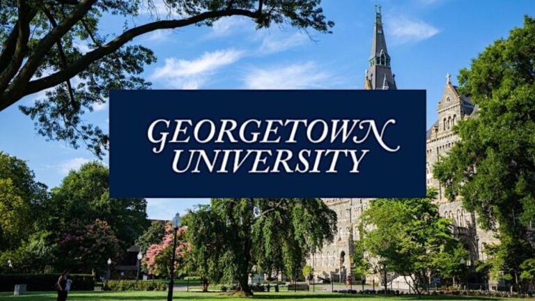 Georgetown-University-1068x601