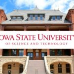 Iowa-State-University-Masters-Scholarship-1068x601