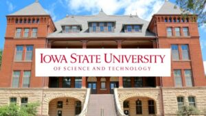 Iowa-State-University-Masters-Scholarship-1068x601