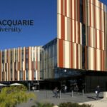 Macquarie-University-Graduate-Research-Scholarship-1068x601