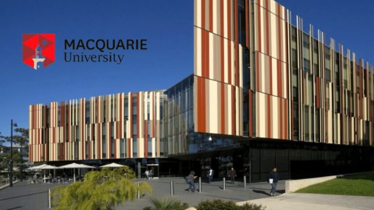 Macquarie-University-Graduate-Research-Scholarship-1068x601