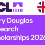 Mary-Douglas-Scholarship-UCL-1068x601