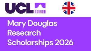 Mary-Douglas-Scholarship-UCL-1068x601