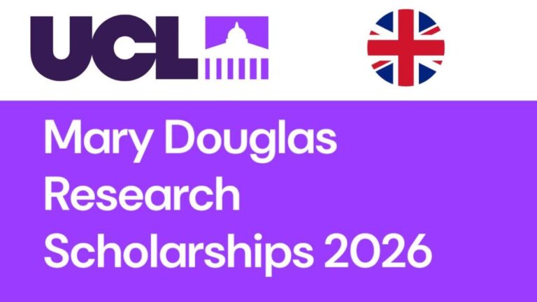 Mary-Douglas-Scholarship-UCL-1068x601