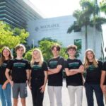 Max-Planck-Internship-1068x601