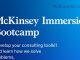 McKinsey-Immersion-Bootcamp-80x60