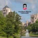 Northern-Illinois-University-Scholarship-1068x601