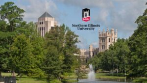 Northern-Illinois-University-Scholarship-1068x601