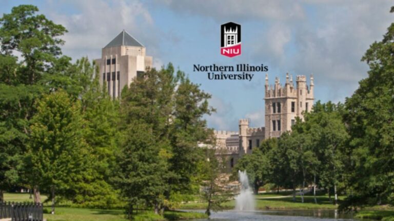 Northern-Illinois-University-Scholarship-1068x601