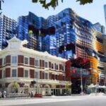 RMIT-University-Scholarship-356x220