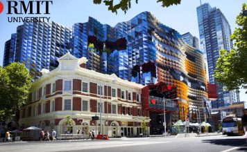 RMIT-University-Scholarship-356x220
