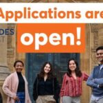 Rhodes-Global-Scholarship-2026-1068x601