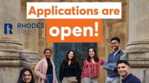Rhodes-Global-Scholarship-2026-1068x601