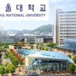 Seoul-National-University-Graduate-Scholarship-356x220
